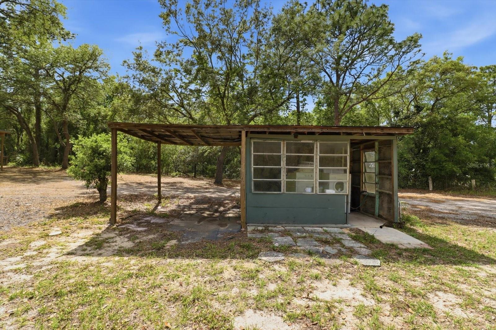 Image 38 of 45 For 12360 Redrose Avenue