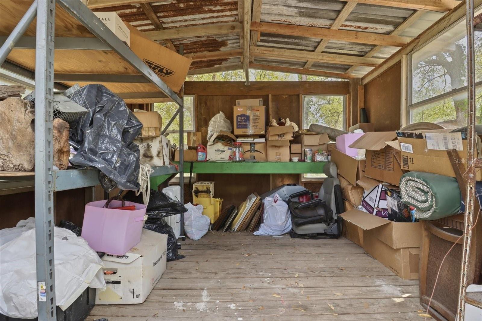 Image 39 of 45 For 12360 Redrose Avenue