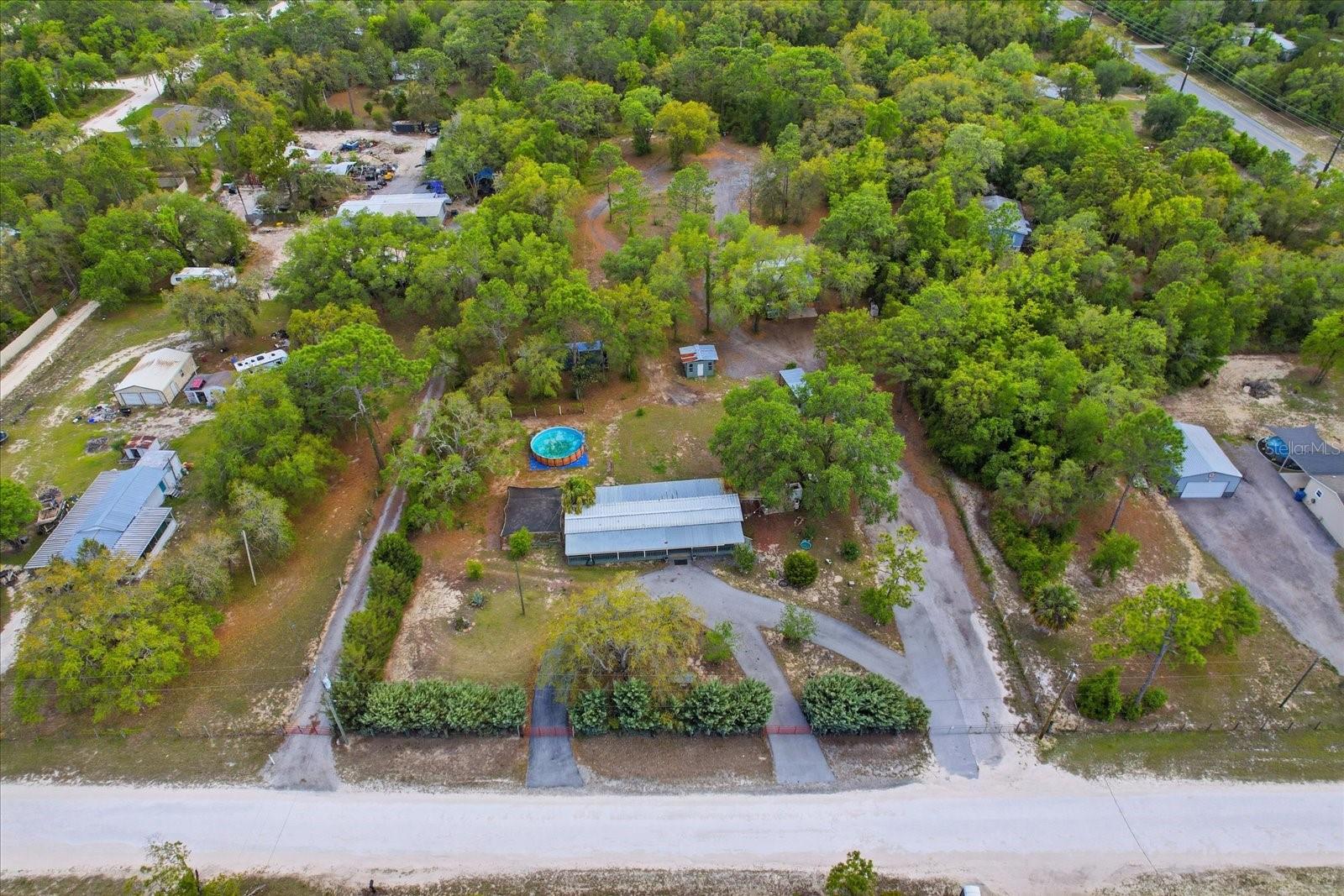 Image 40 of 45 For 12360 Redrose Avenue