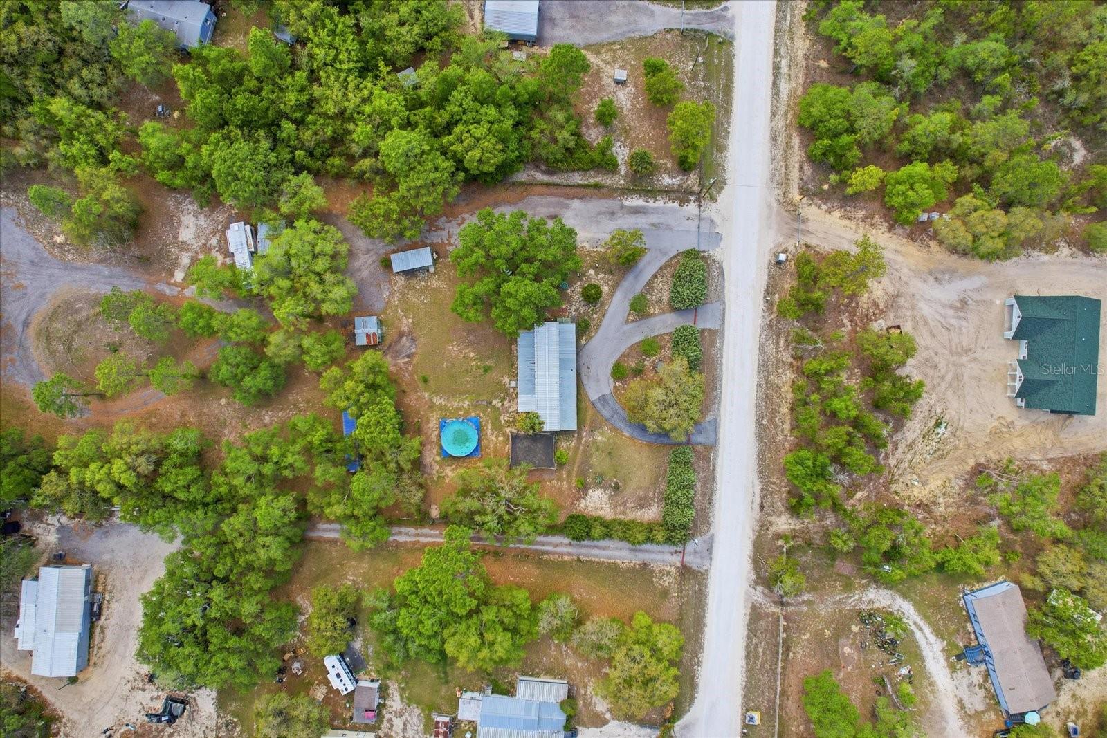 Image 41 of 45 For 12360 Redrose Avenue