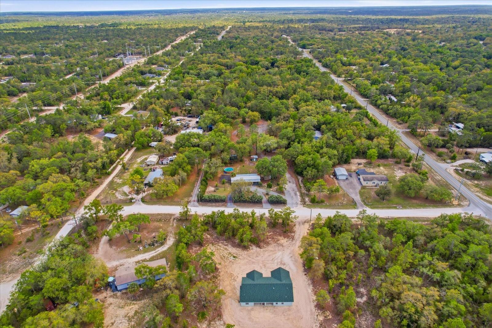 Image 42 of 45 For 12360 Redrose Avenue