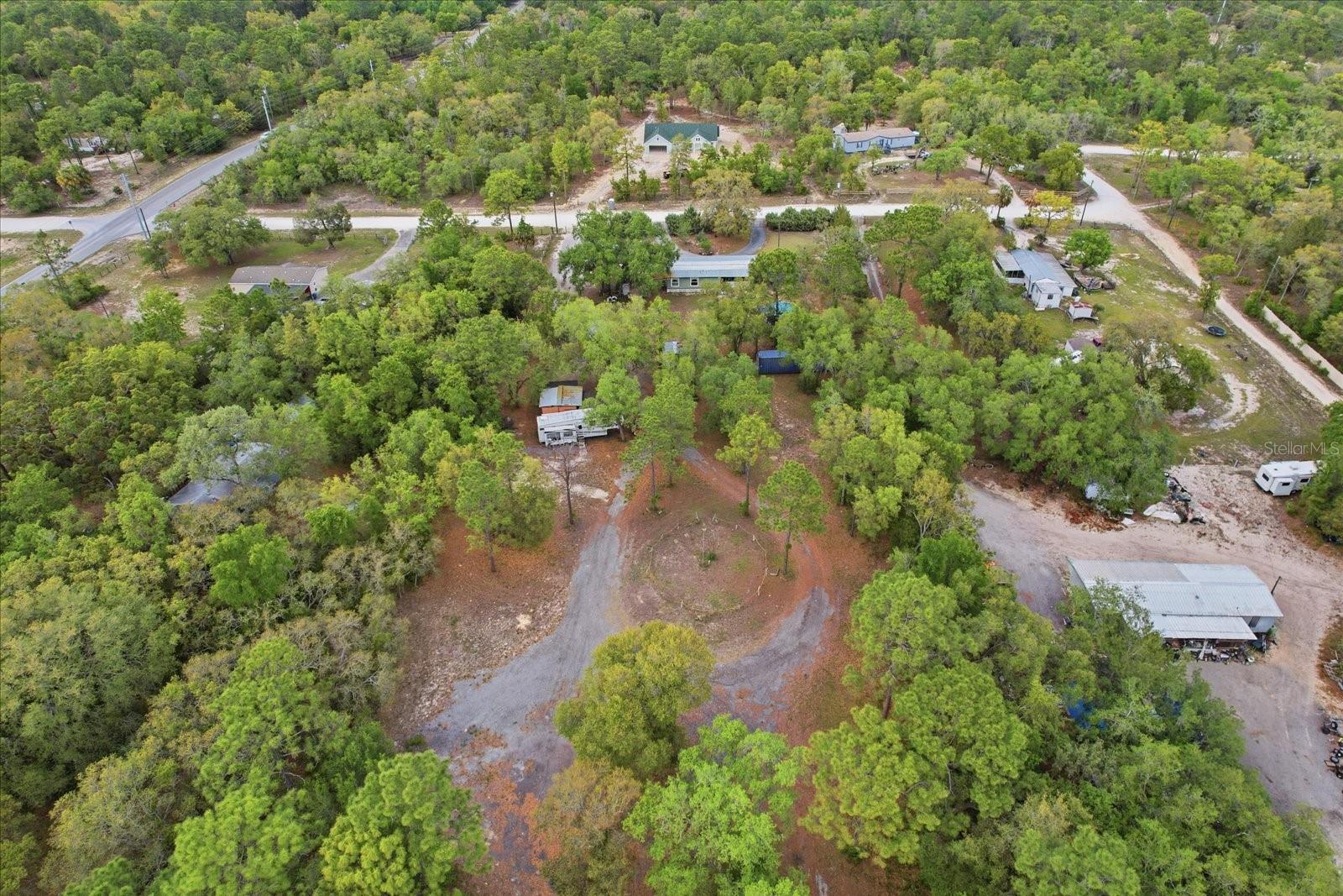 Image 43 of 45 For 12360 Redrose Avenue