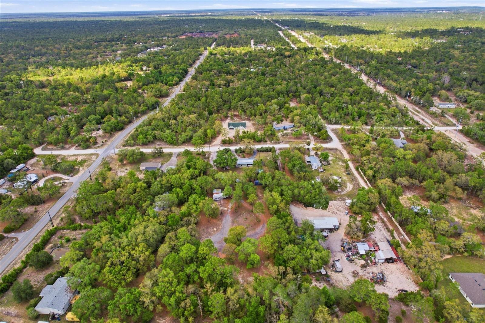 Image 44 of 45 For 12360 Redrose Avenue