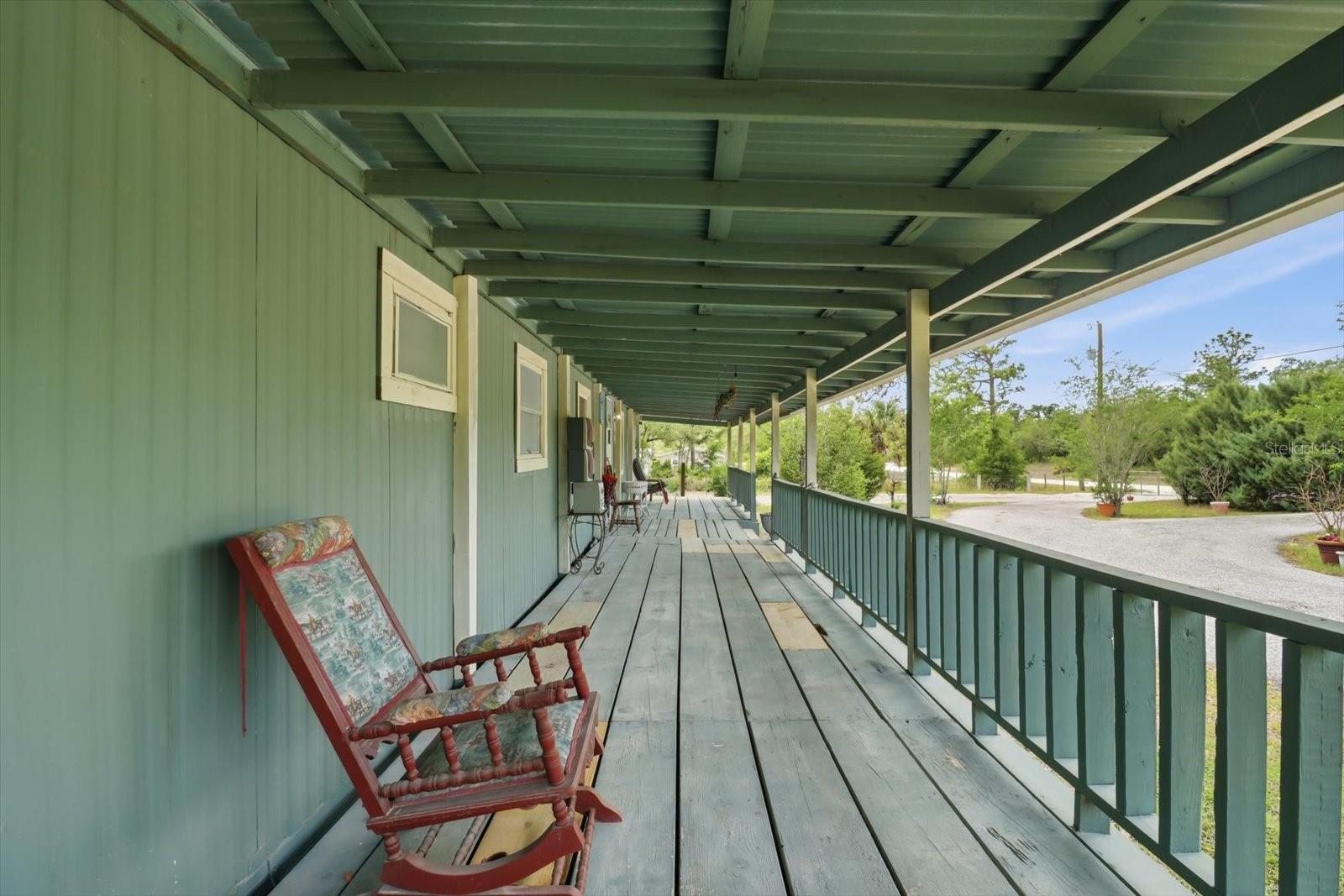 Image 5 of 45 For 12360 Redrose Avenue