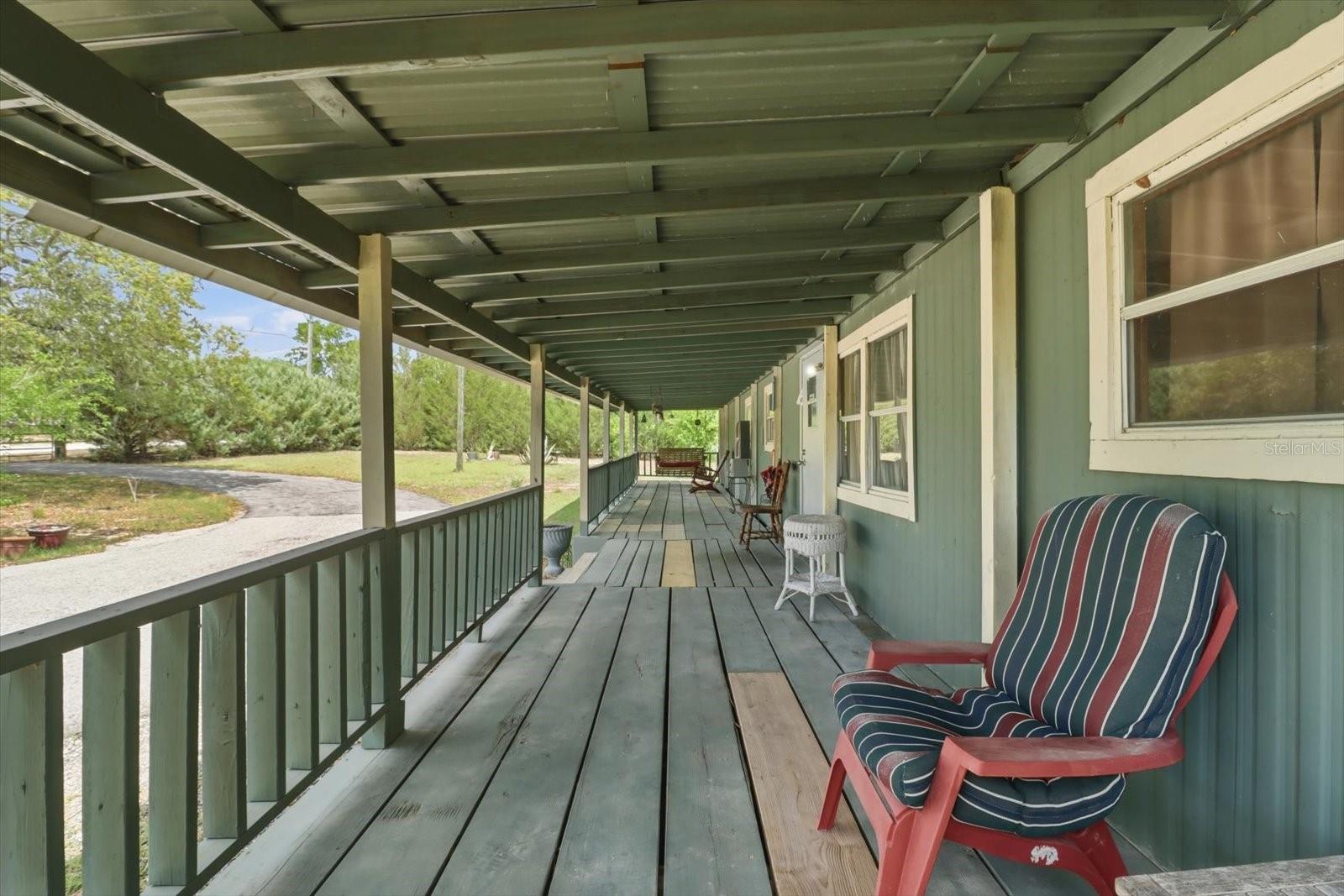 Image 6 of 45 For 12360 Redrose Avenue