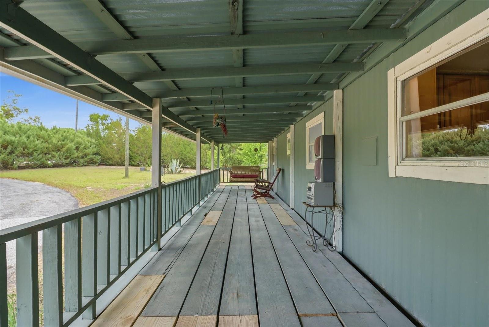 Image 7 of 45 For 12360 Redrose Avenue