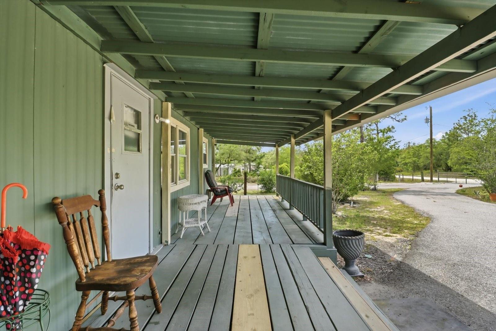 Image 8 of 45 For 12360 Redrose Avenue