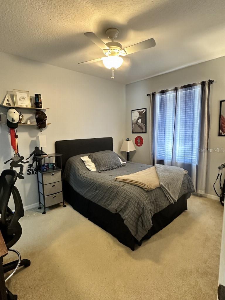 Image 10 of 22 For 11107 Green Park Circle