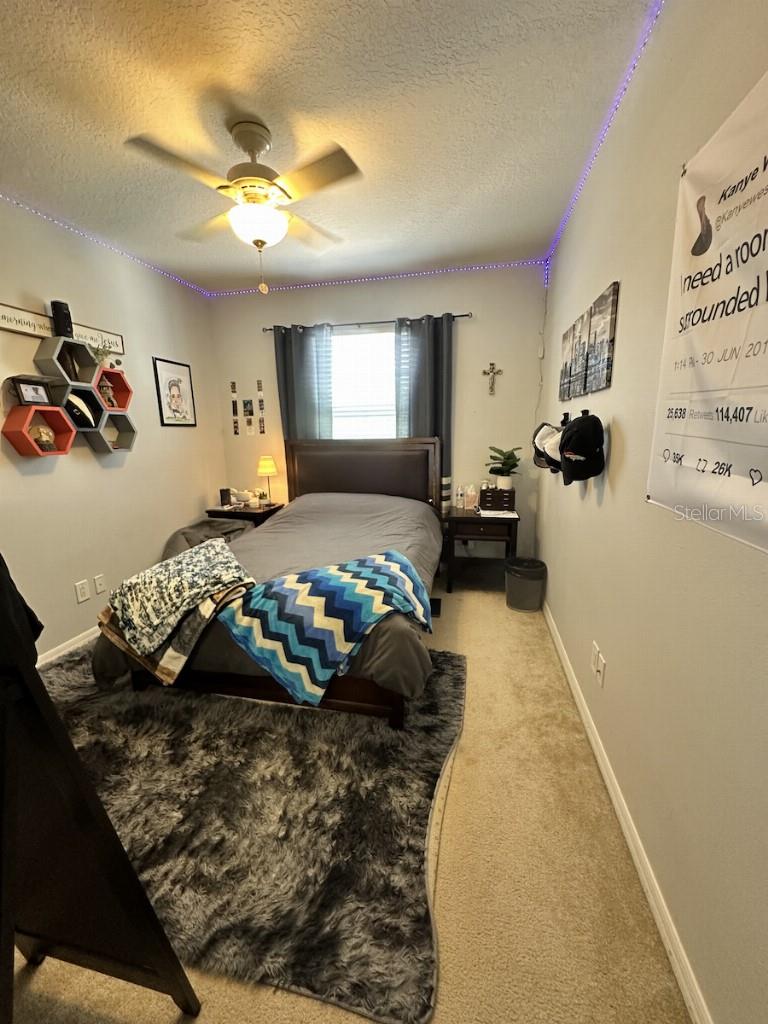 Image 11 of 22 For 11107 Green Park Circle