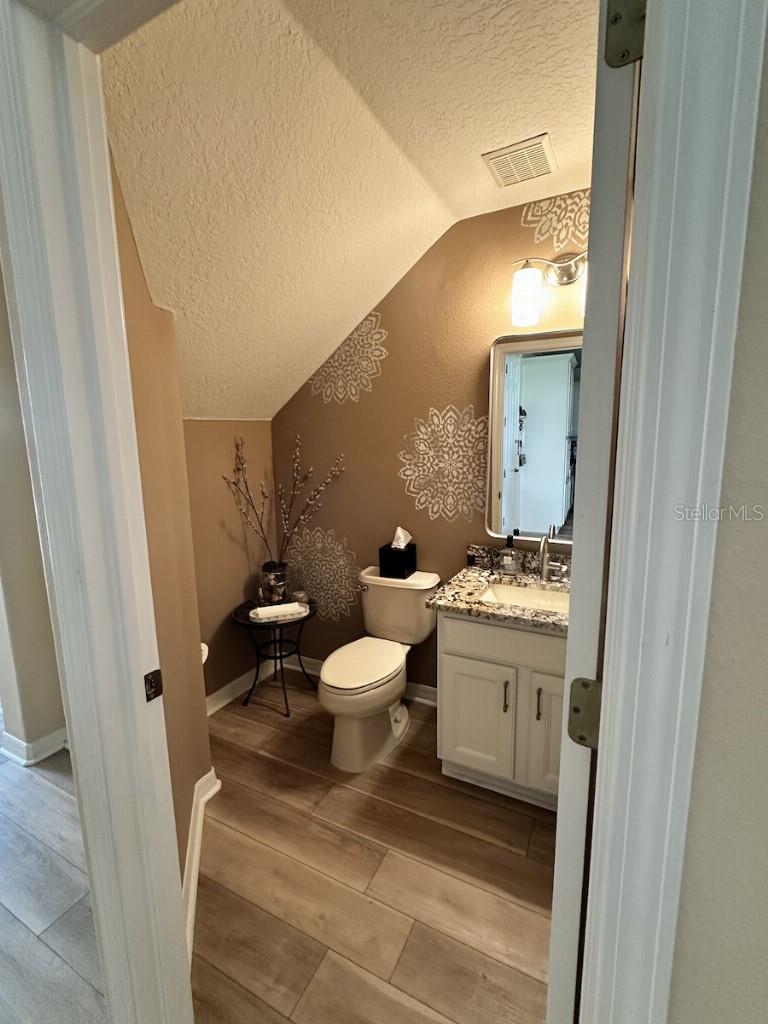 Image 13 of 22 For 11107 Green Park Circle