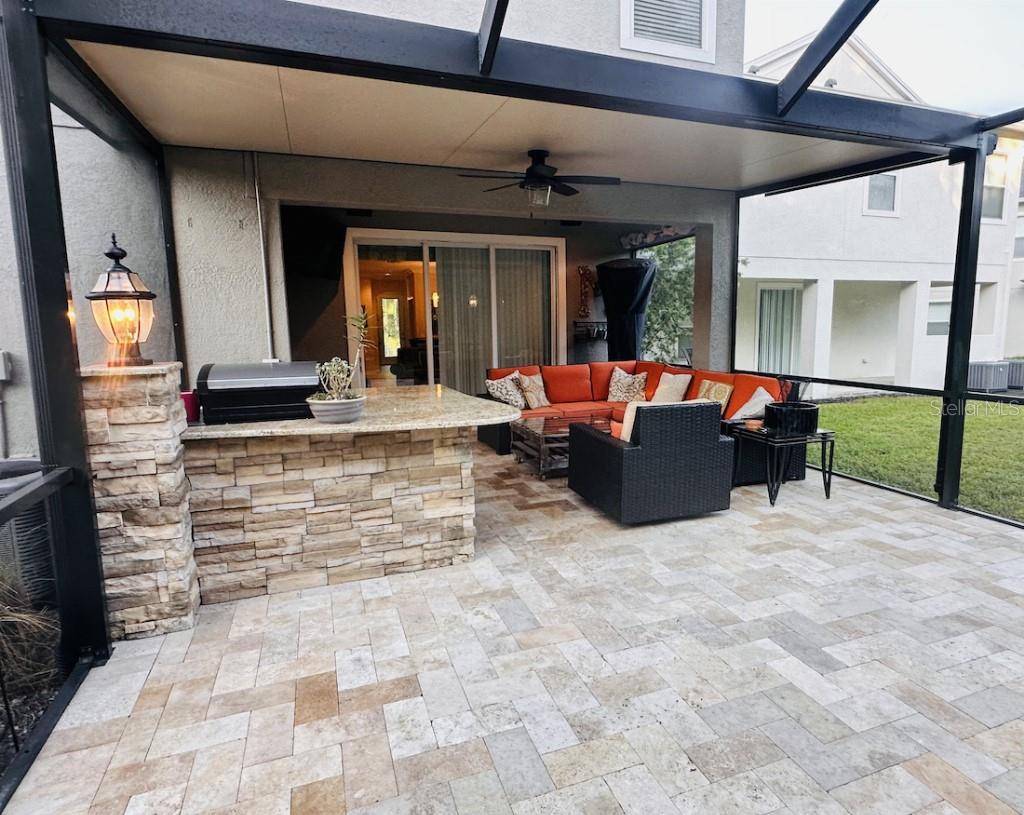 Image 14 of 22 For 11107 Green Park Circle