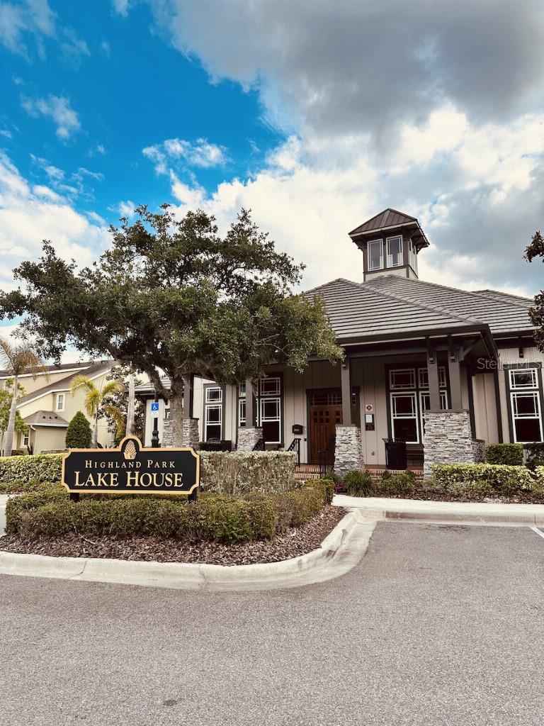 Image 16 of 22 For 11107 Green Park Circle