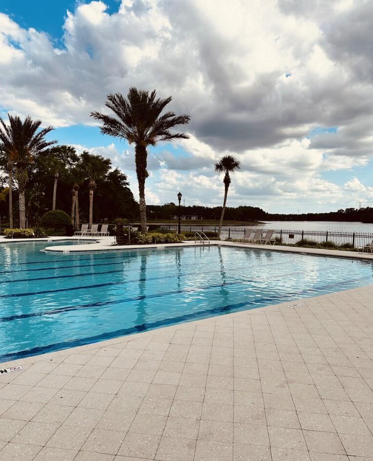 Image 17 of 22 For 11107 Green Park Circle