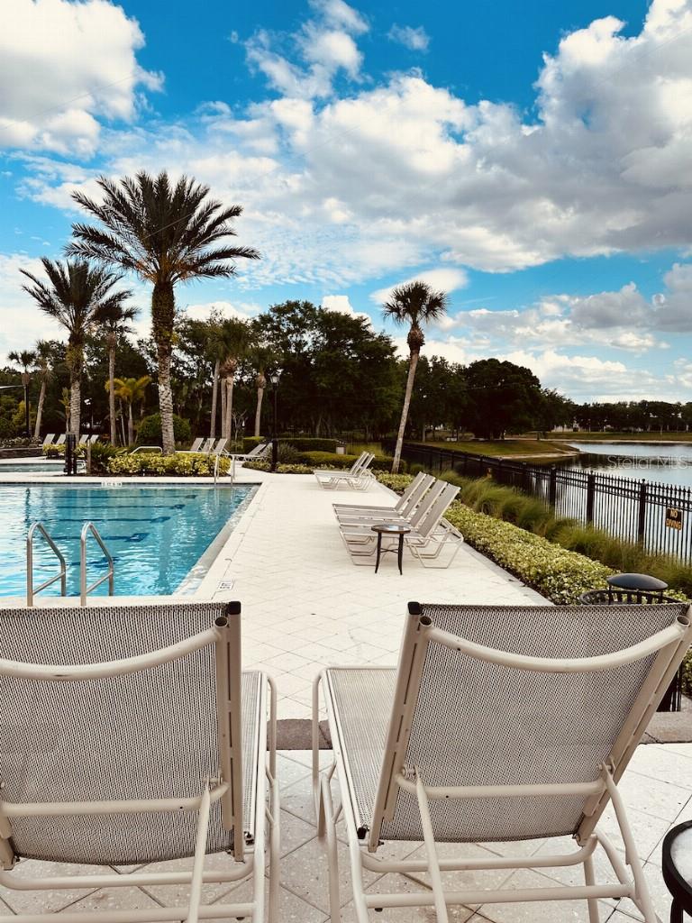 Image 18 of 22 For 11107 Green Park Circle