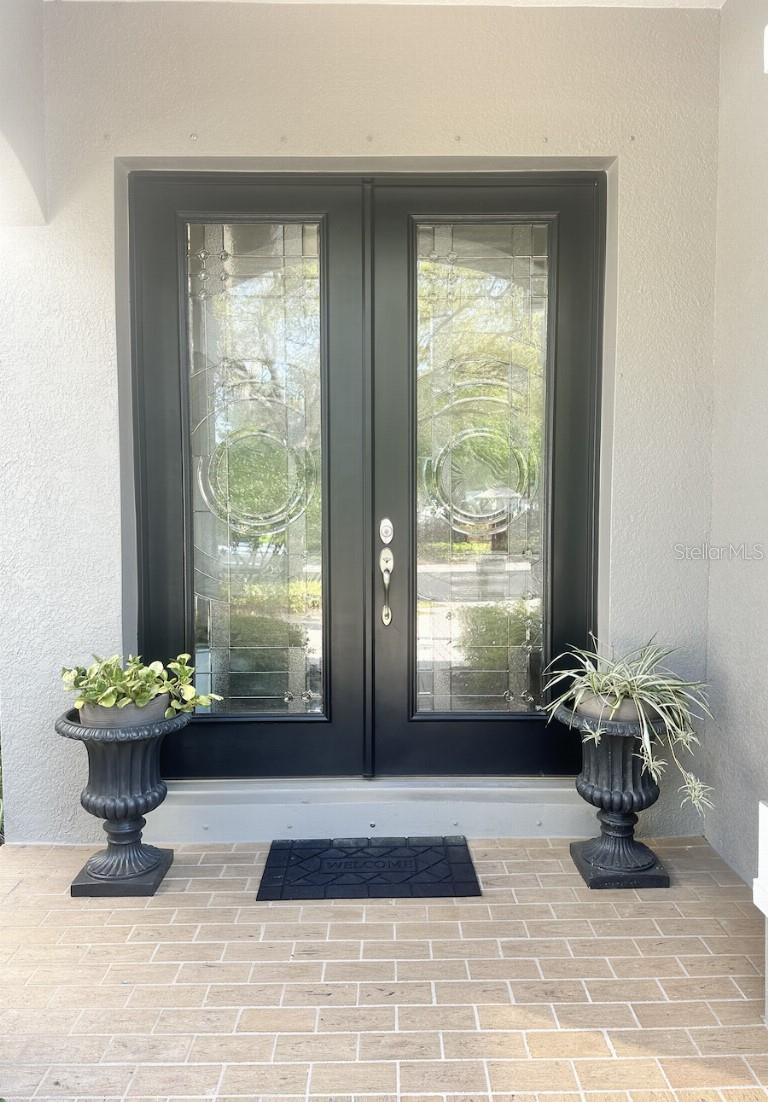 Image 2 of 22 For 11107 Green Park Circle