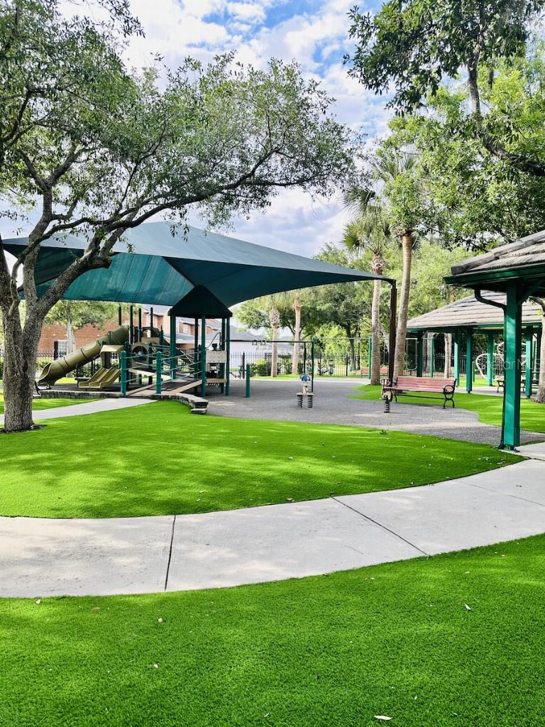 Image 21 of 22 For 11107 Green Park Circle