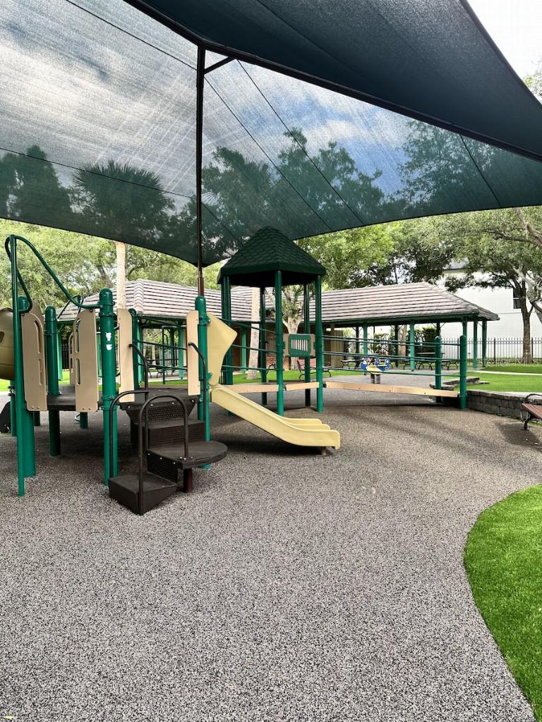 Image 22 of 22 For 11107 Green Park Circle