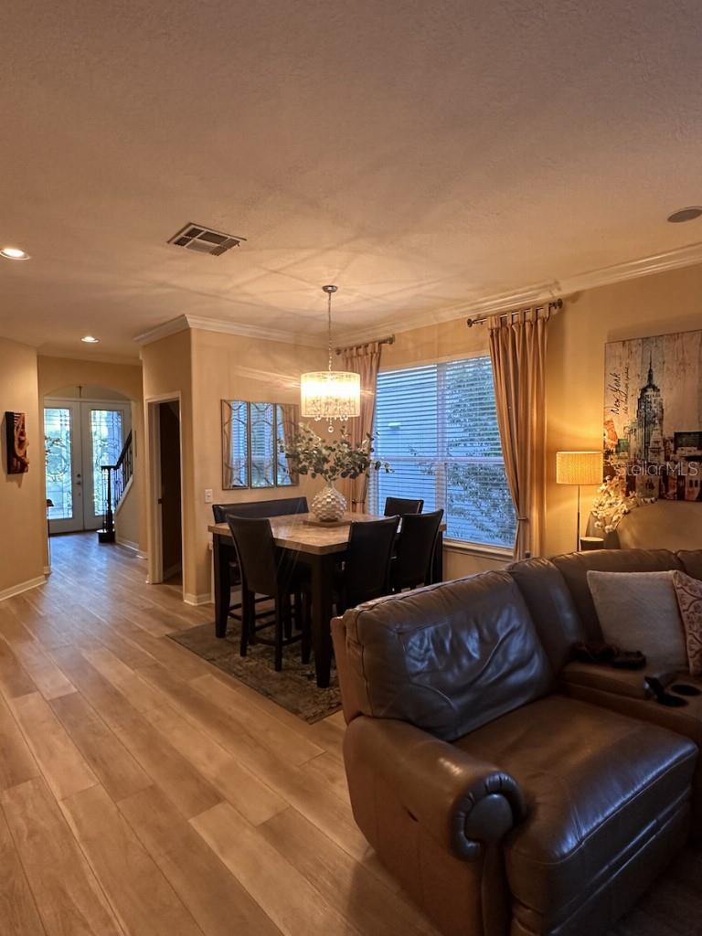 Image 6 of 22 For 11107 Green Park Circle