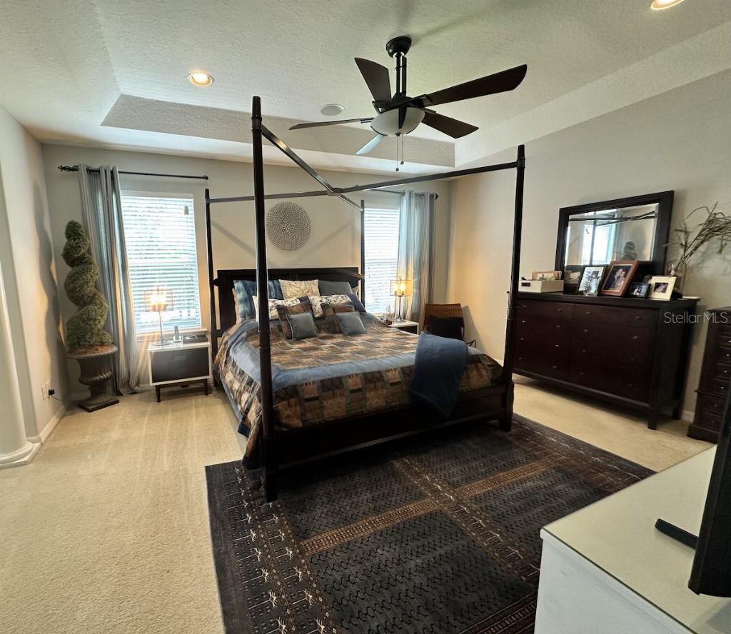 Image 7 of 22 For 11107 Green Park Circle