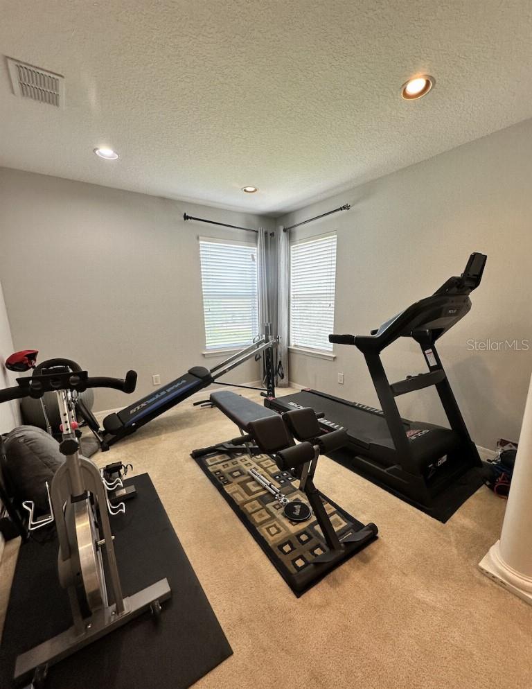 Image 8 of 22 For 11107 Green Park Circle