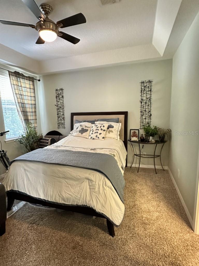 Image 9 of 22 For 11107 Green Park Circle