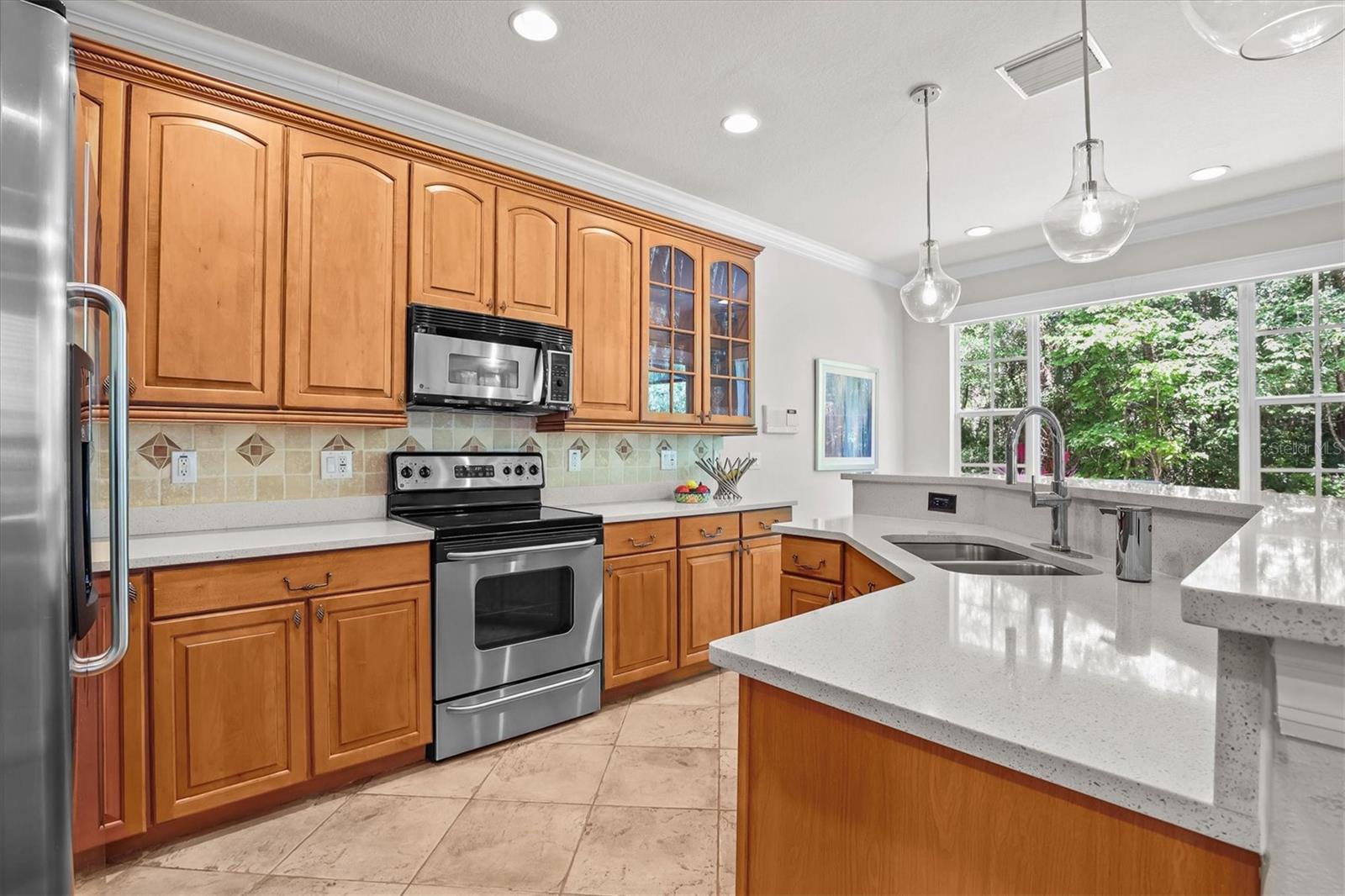 Listing photo id 8 for 14637 Mirabelle Vista Circle