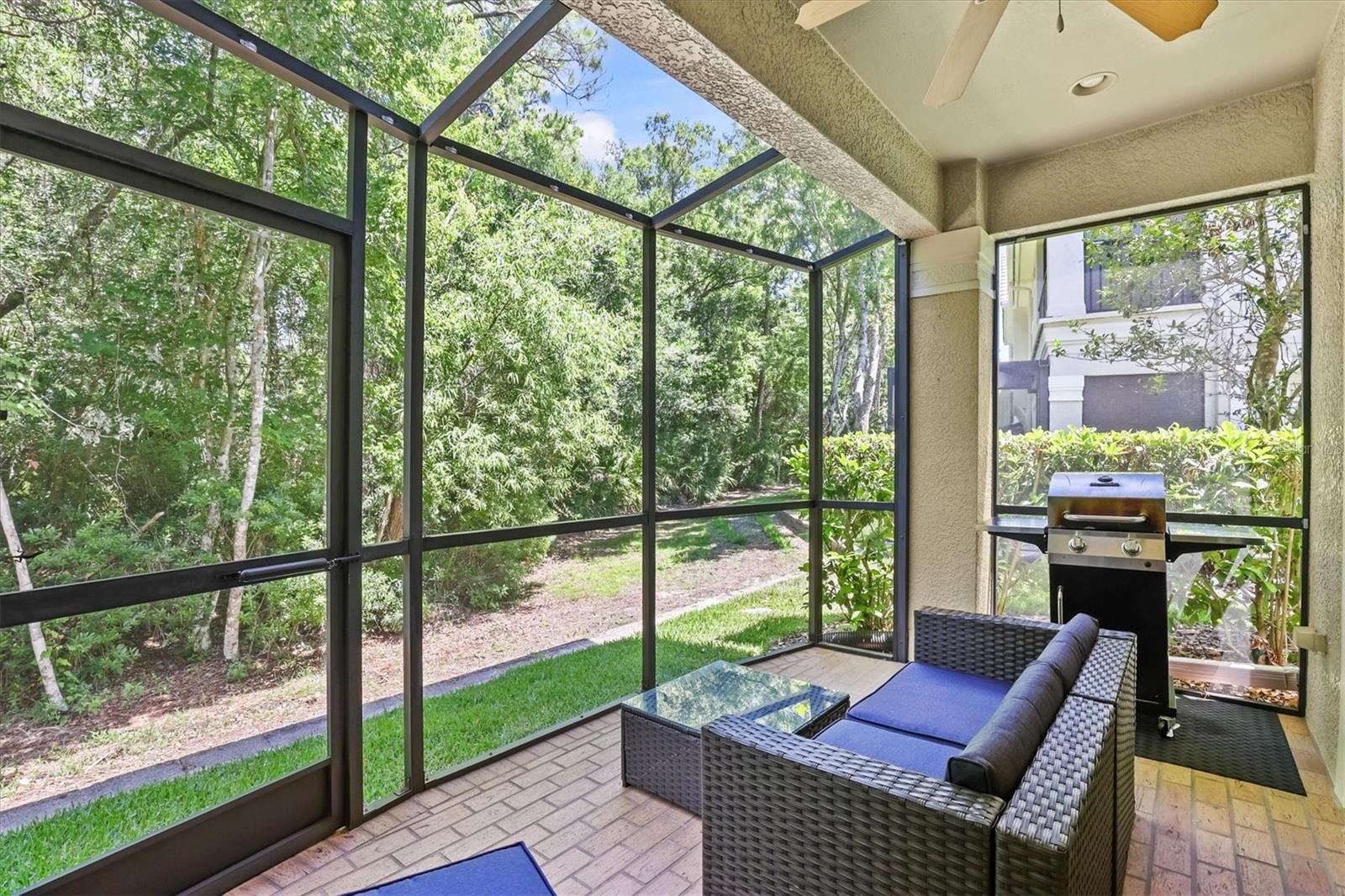 Listing photo id 9 for 14637 Mirabelle Vista Circle