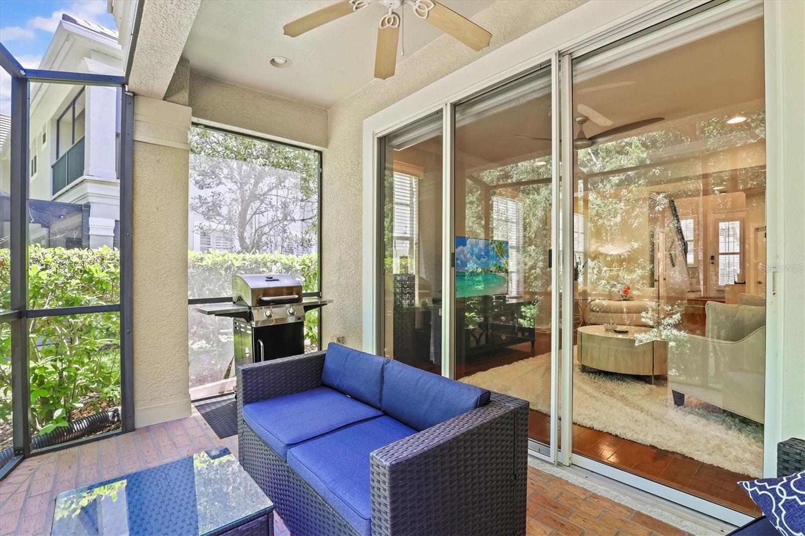 Listing photo id 10 for 14637 Mirabelle Vista Circle