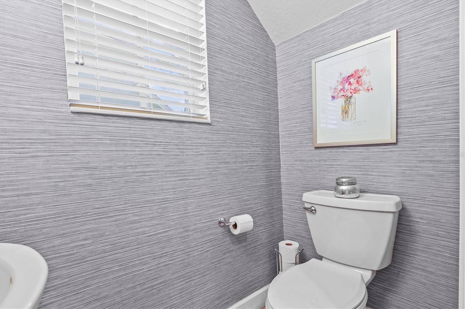 Listing photo id 11 for 14637 Mirabelle Vista Circle