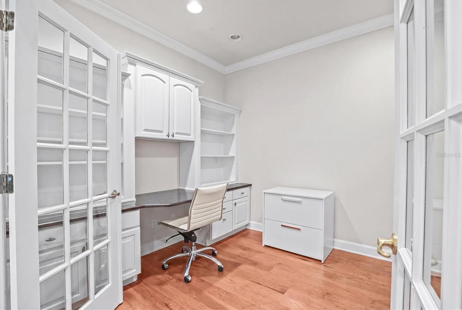 Listing photo id 12 for 14637 Mirabelle Vista Circle