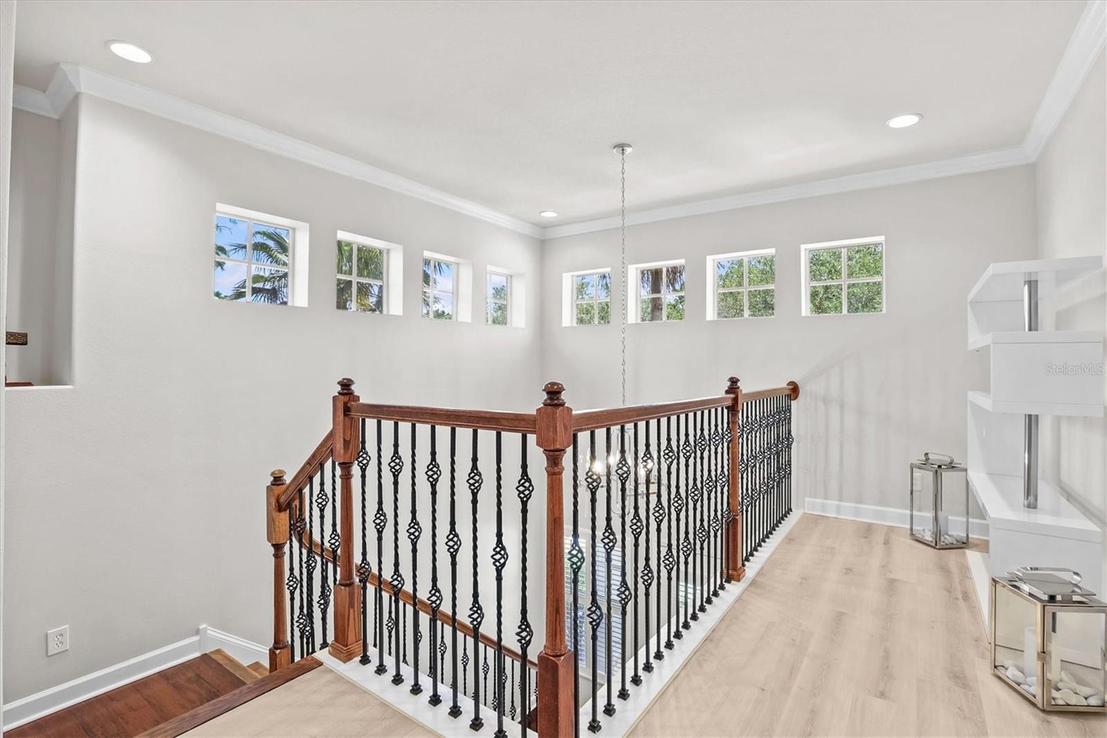 Listing photo id 13 for 14637 Mirabelle Vista Circle