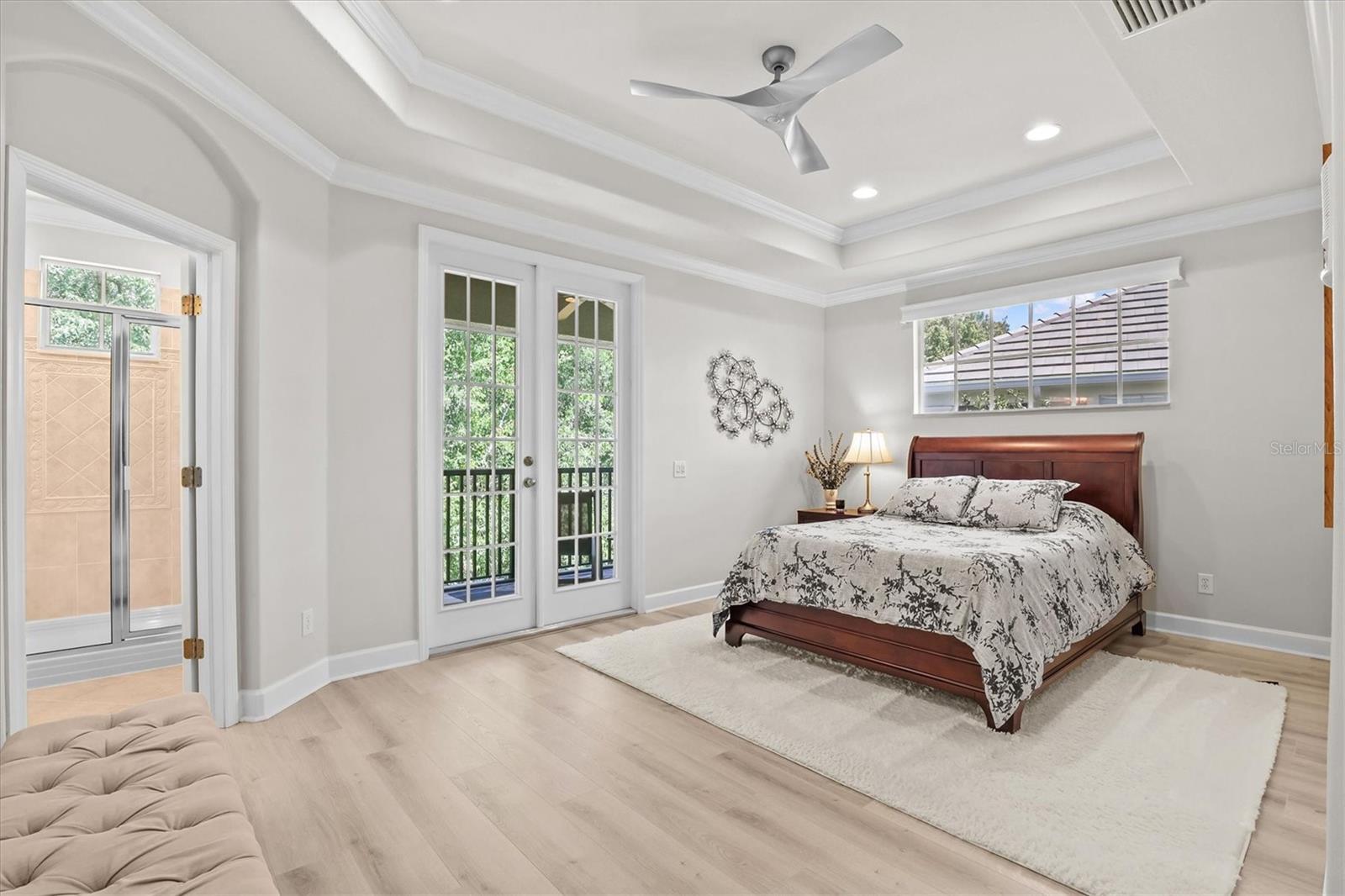 Listing photo id 14 for 14637 Mirabelle Vista Circle