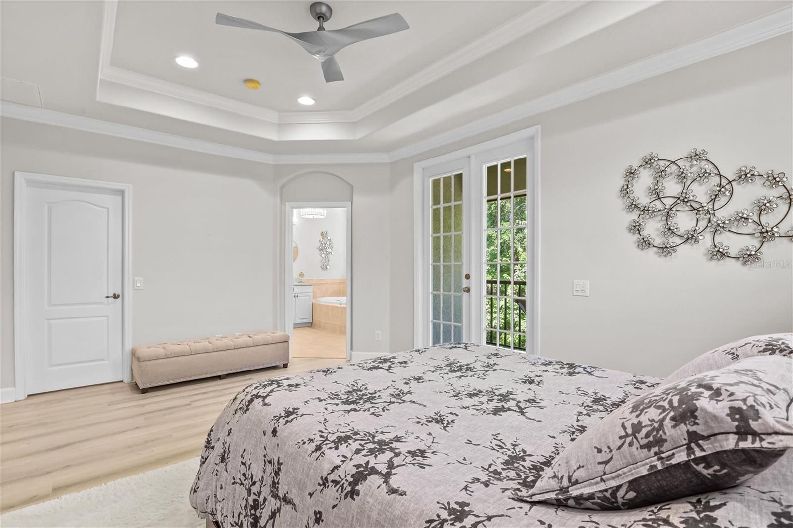 Listing photo id 15 for 14637 Mirabelle Vista Circle