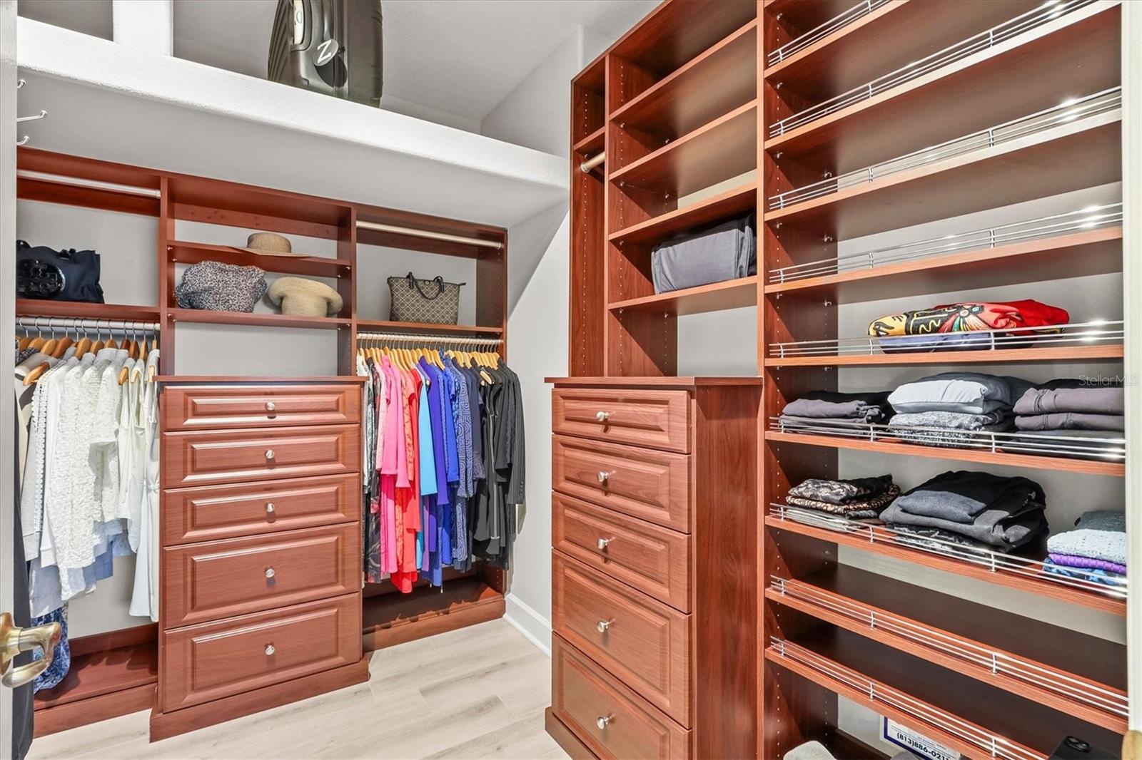 Listing photo id 16 for 14637 Mirabelle Vista Circle