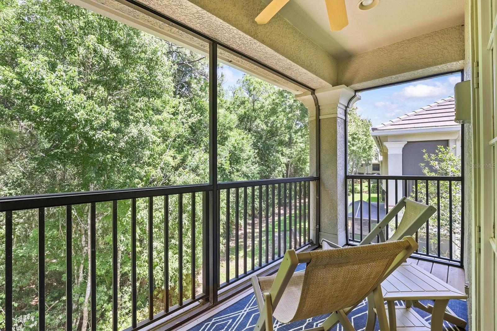 Listing photo id 17 for 14637 Mirabelle Vista Circle