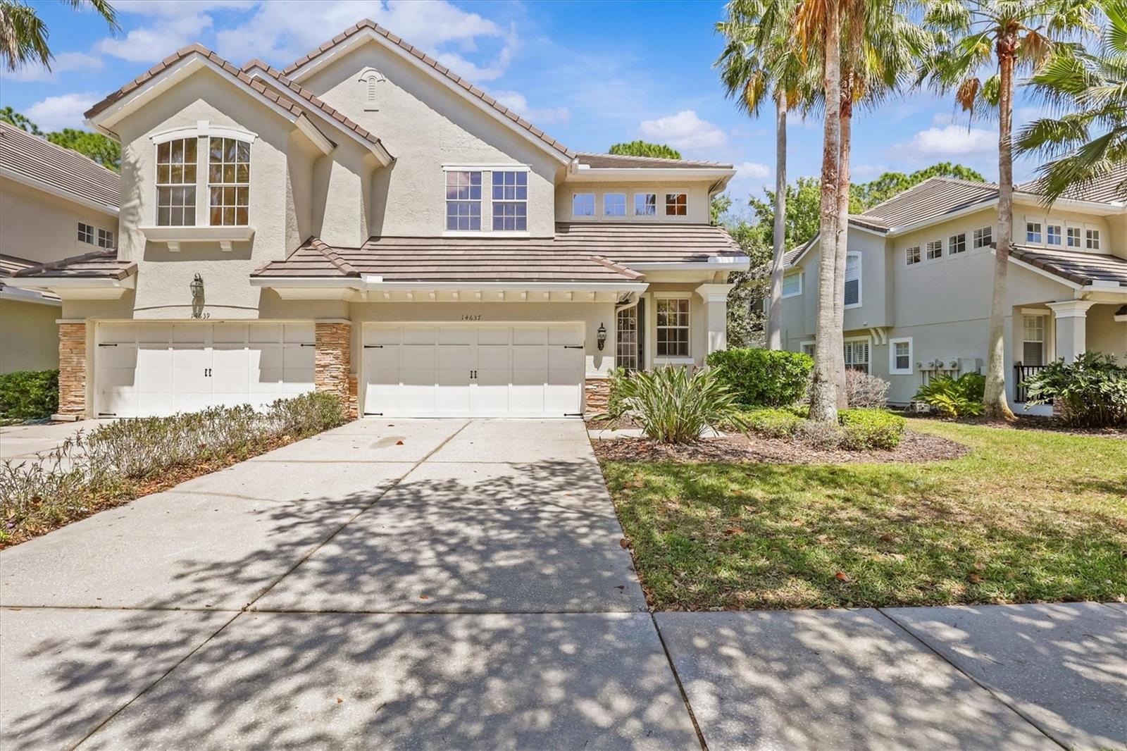 Listing photo id 0 for 14637 Mirabelle Vista Circle