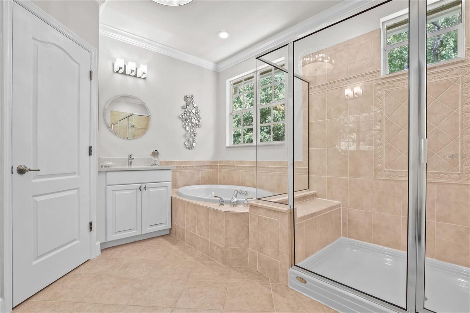 Listing photo id 18 for 14637 Mirabelle Vista Circle