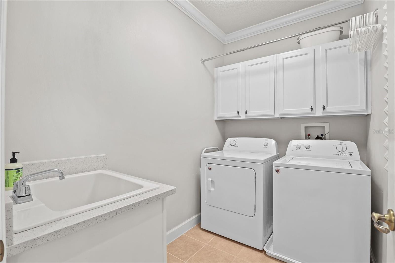 Listing photo id 20 for 14637 Mirabelle Vista Circle