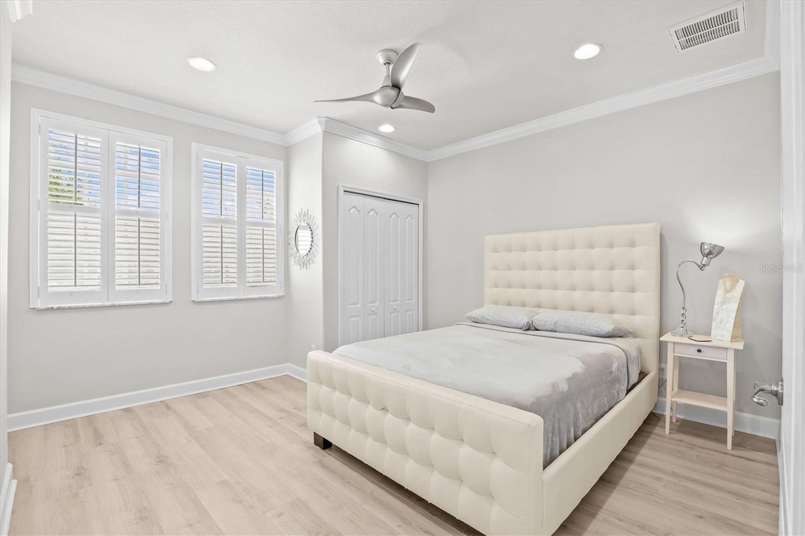 Listing photo id 21 for 14637 Mirabelle Vista Circle