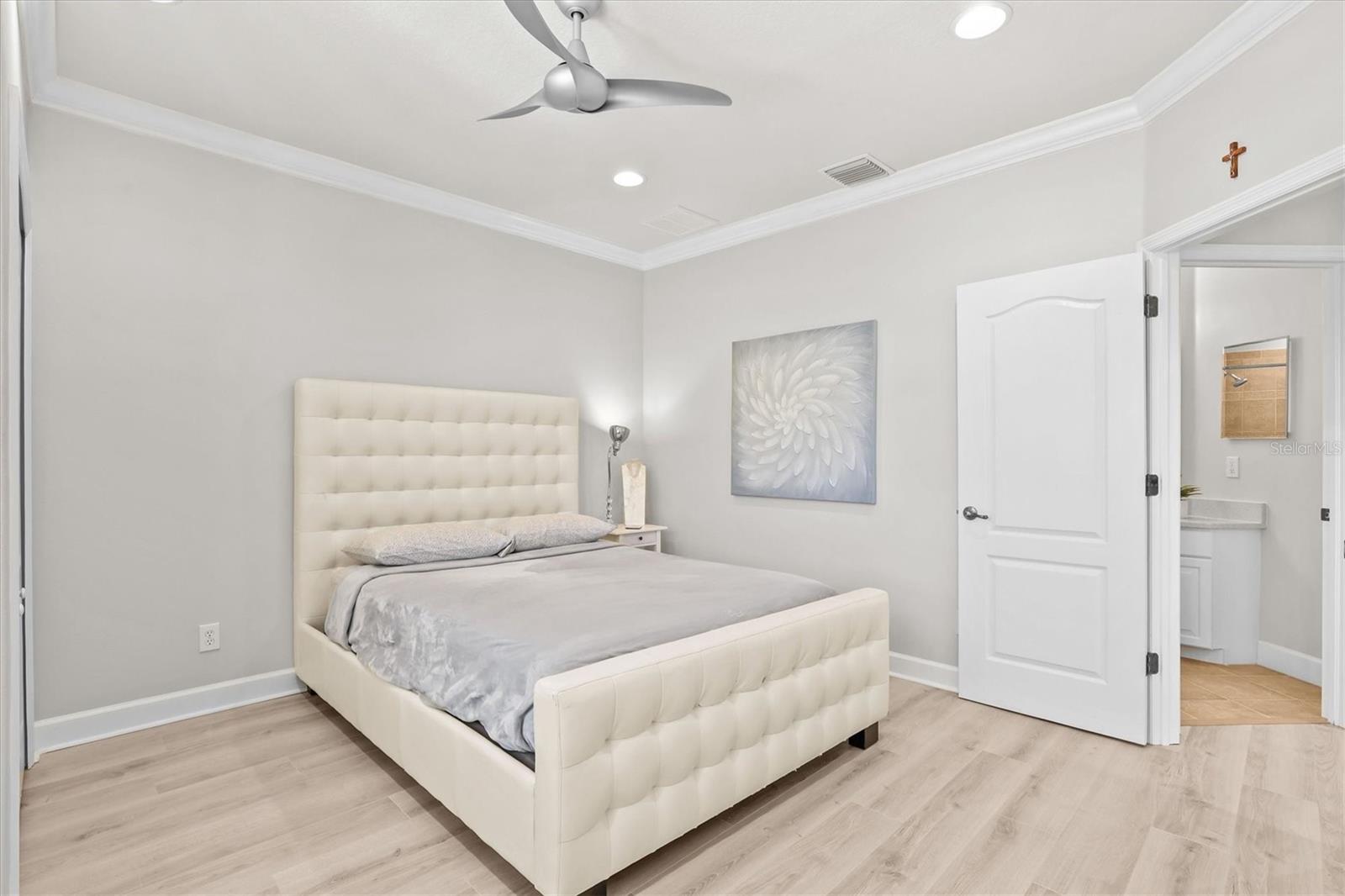 Listing photo id 22 for 14637 Mirabelle Vista Circle