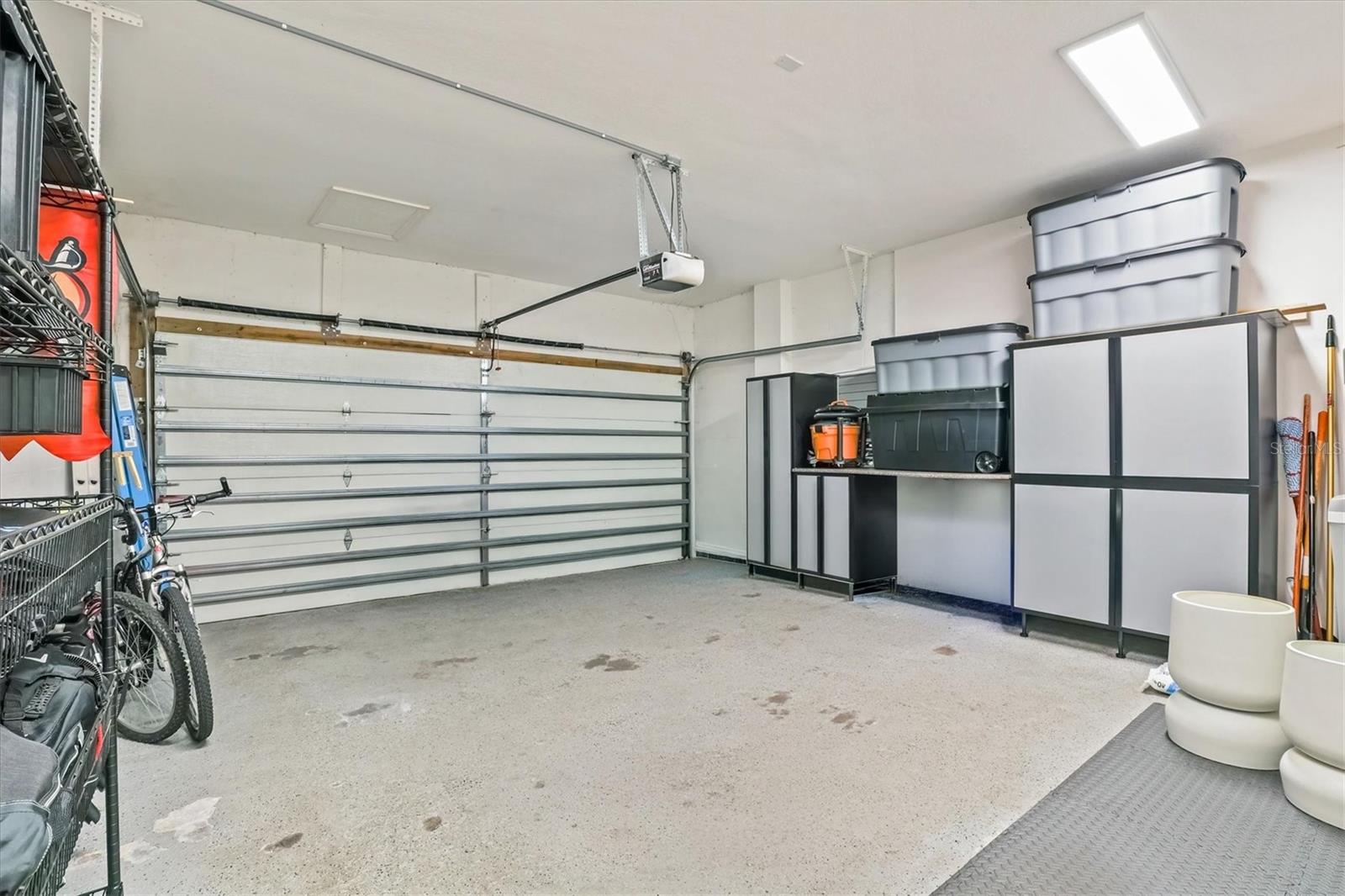 Listing photo id 24 for 14637 Mirabelle Vista Circle