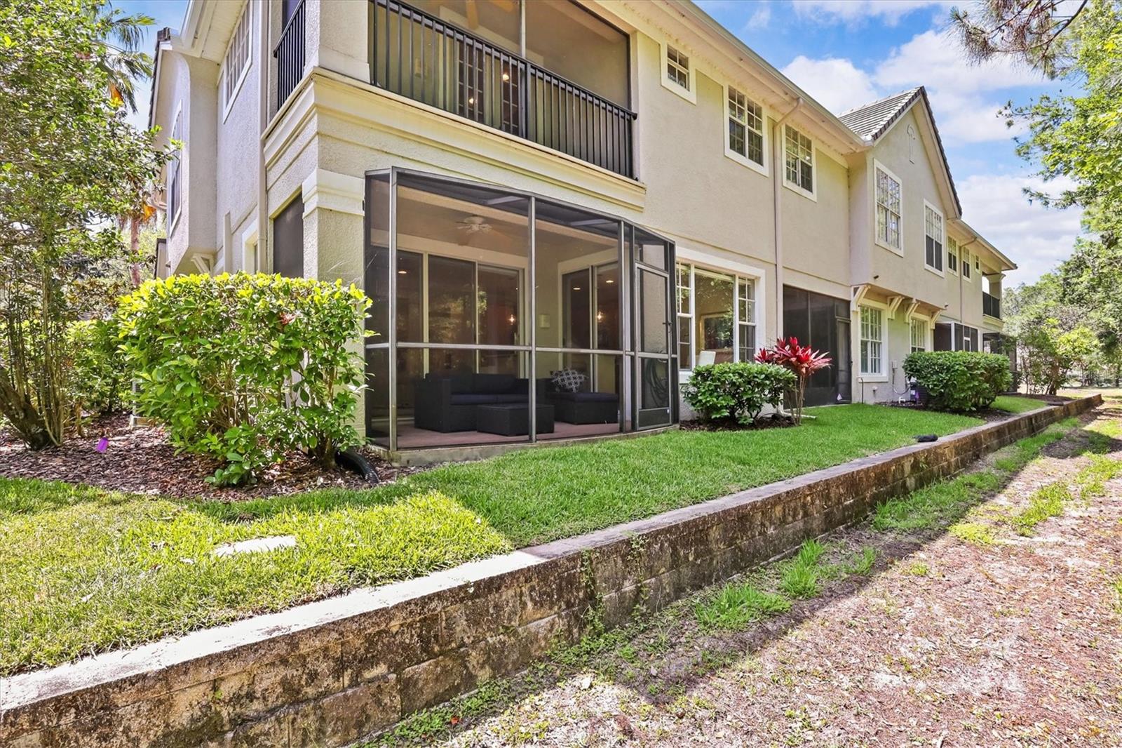 Listing photo id 25 for 14637 Mirabelle Vista Circle