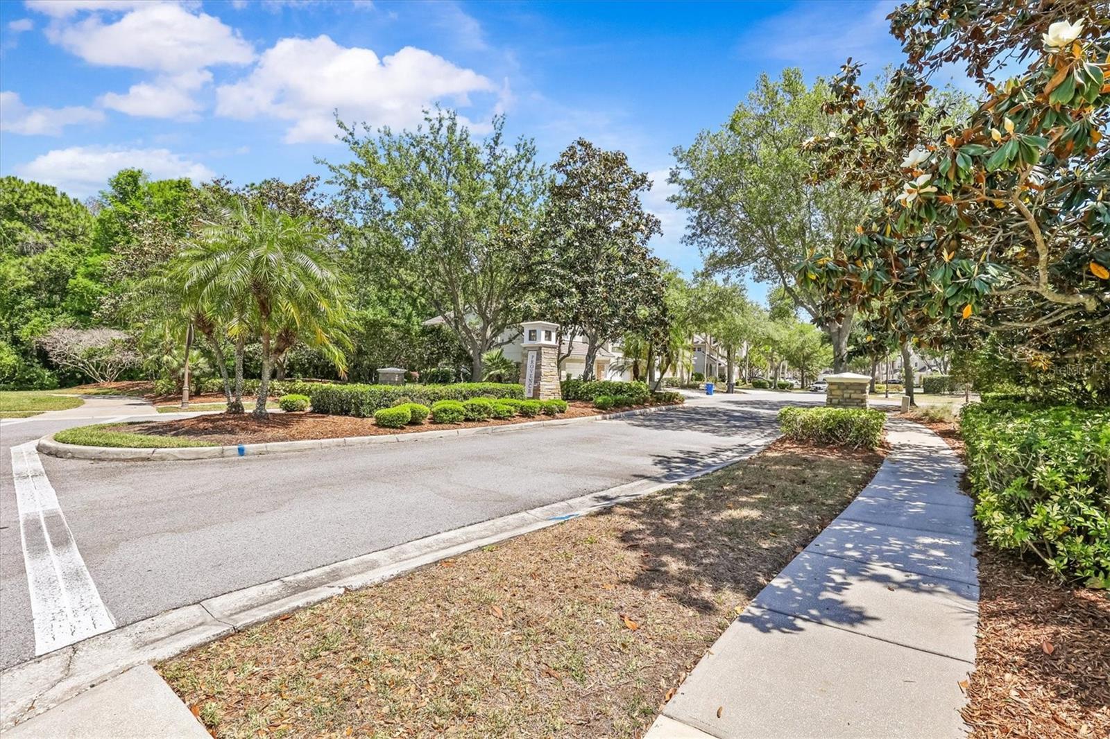 Listing photo id 27 for 14637 Mirabelle Vista Circle