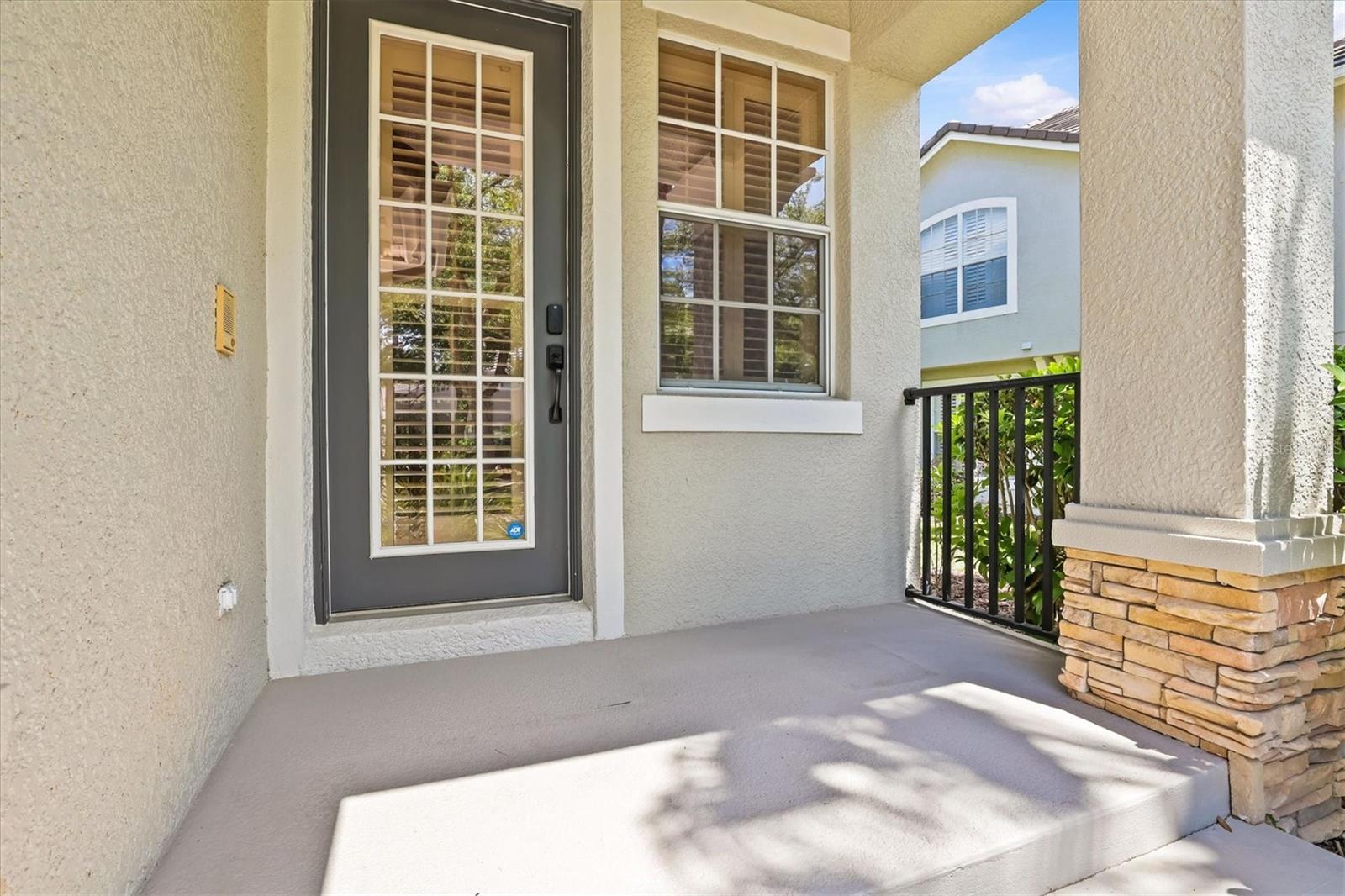 Listing photo id 1 for 14637 Mirabelle Vista Circle