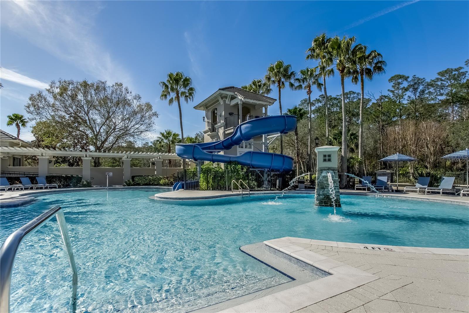 Listing photo id 28 for 14637 Mirabelle Vista Circle