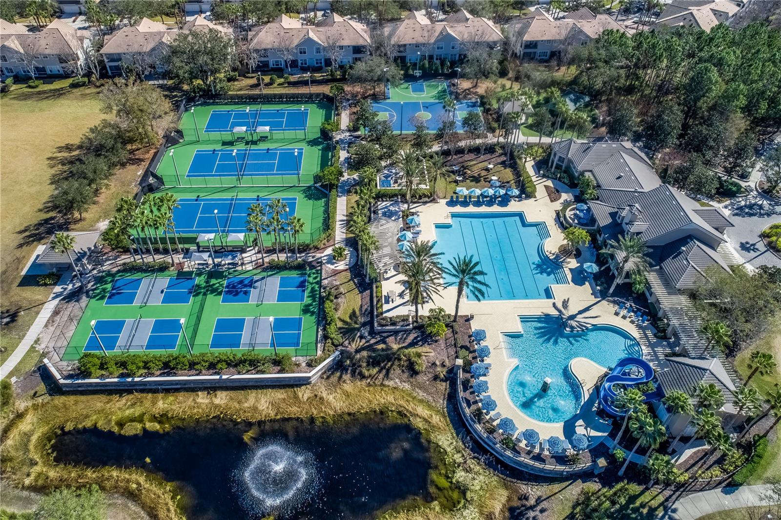 Listing photo id 30 for 14637 Mirabelle Vista Circle