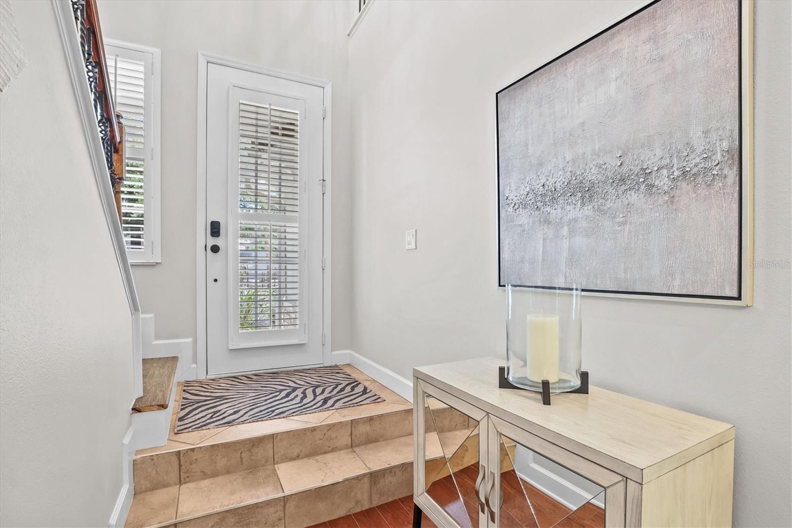 Listing photo id 2 for 14637 Mirabelle Vista Circle