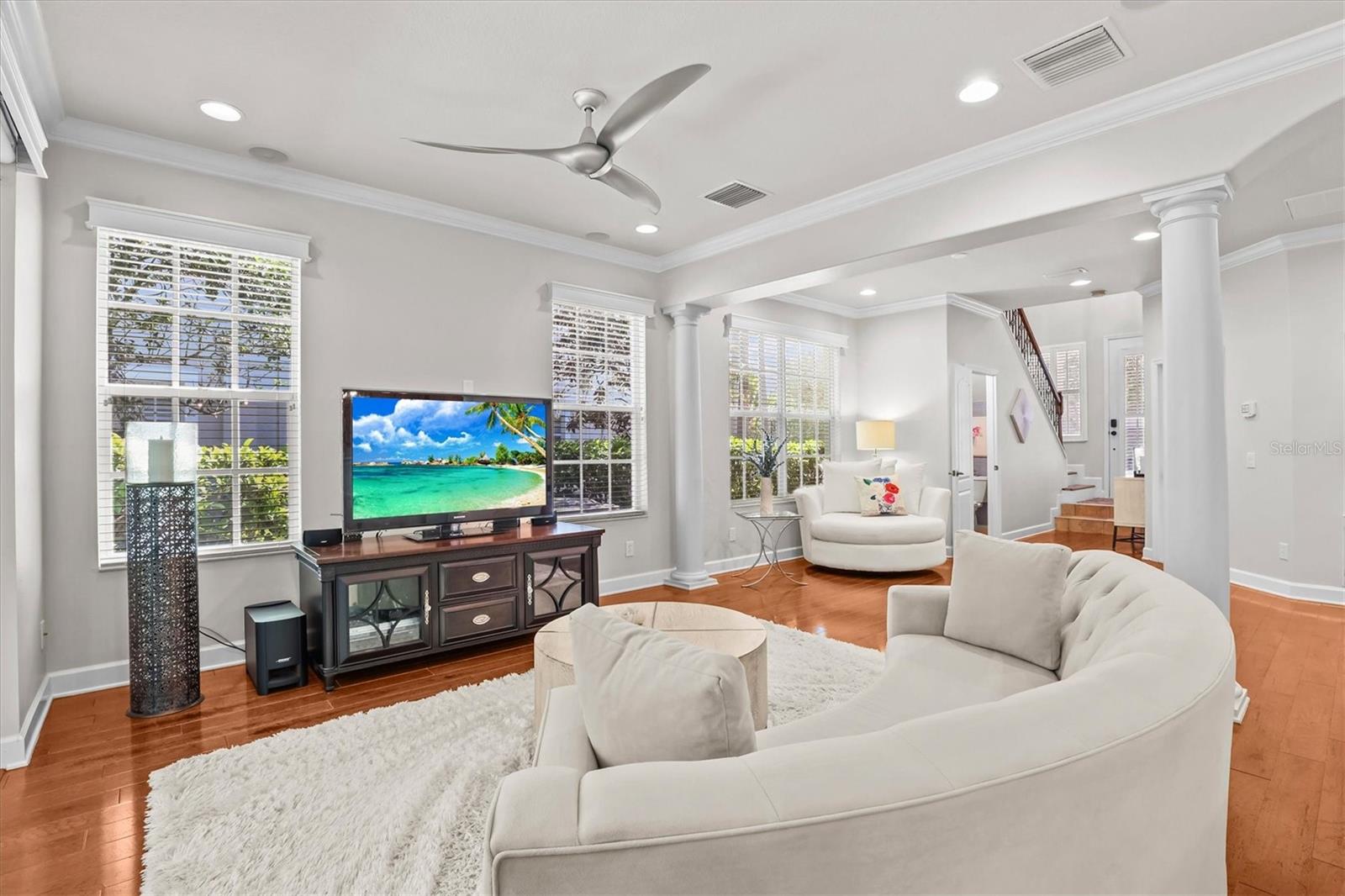 Listing photo id 4 for 14637 Mirabelle Vista Circle