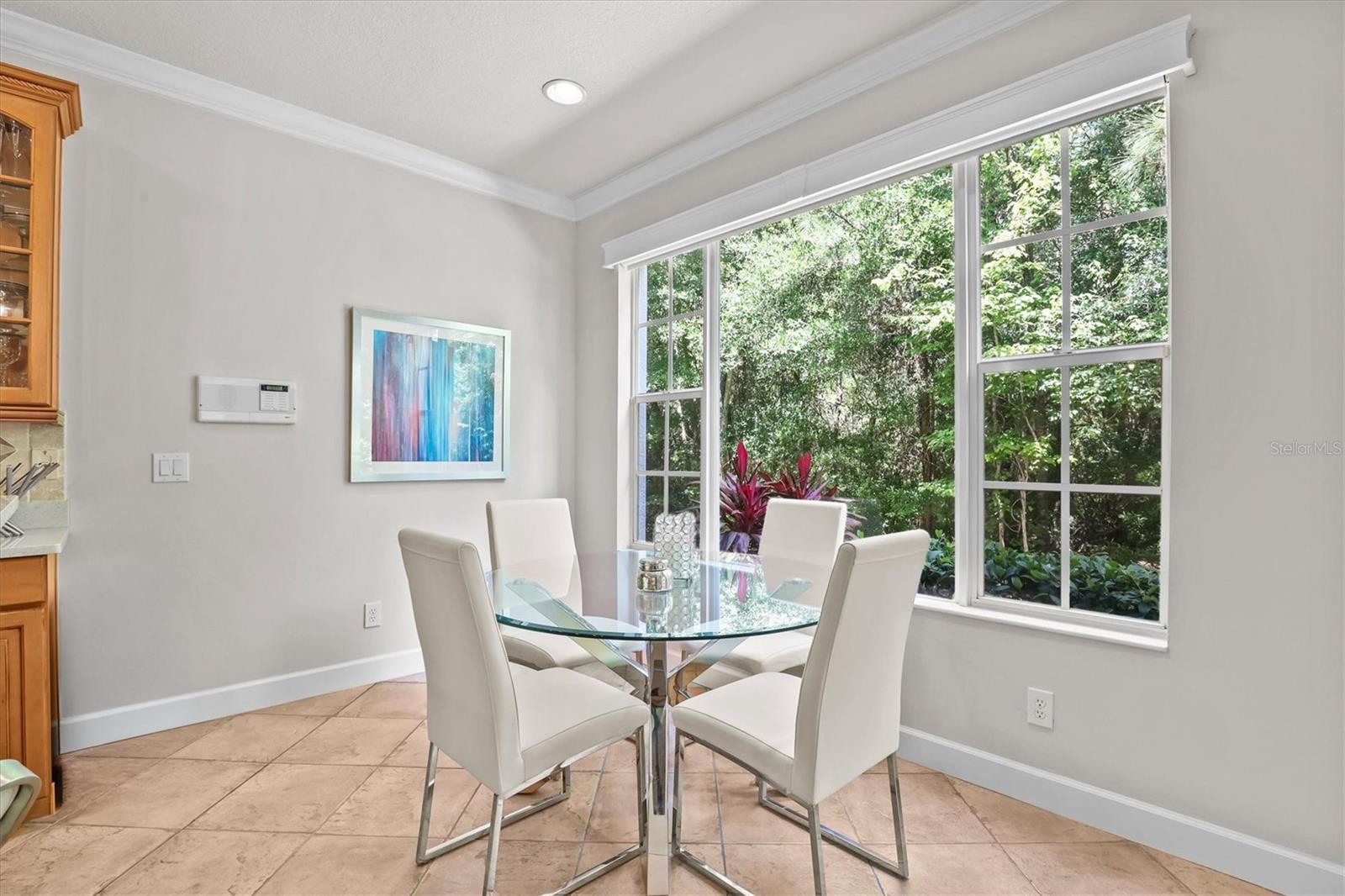 Listing photo id 5 for 14637 Mirabelle Vista Circle