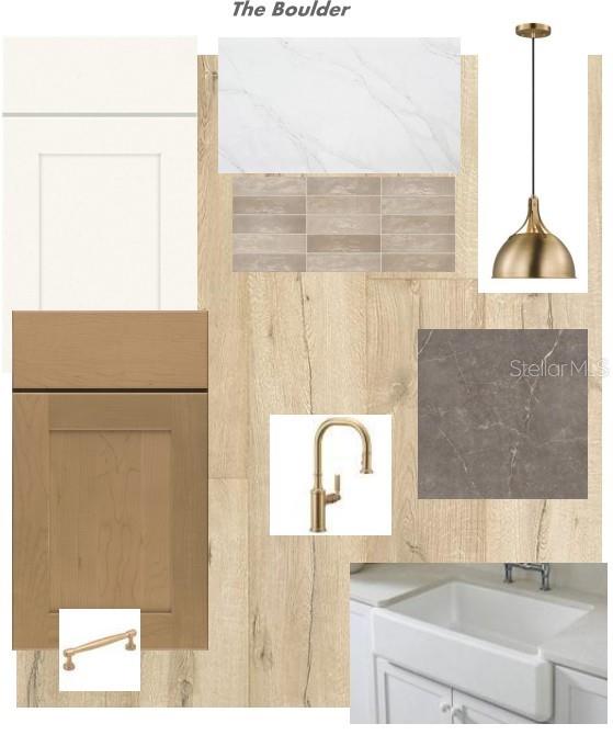 Image 3 of 8 For 17601 Foxtail Loop